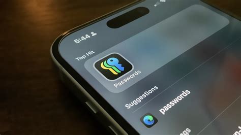 Image result for iOS Password Manager App Icon