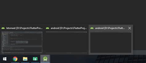 Pop Up Android Studio Java に対する画像結果