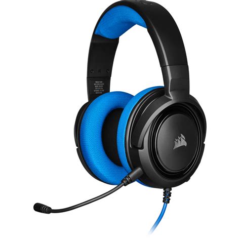 Corsair Headset Review に対する画像結果