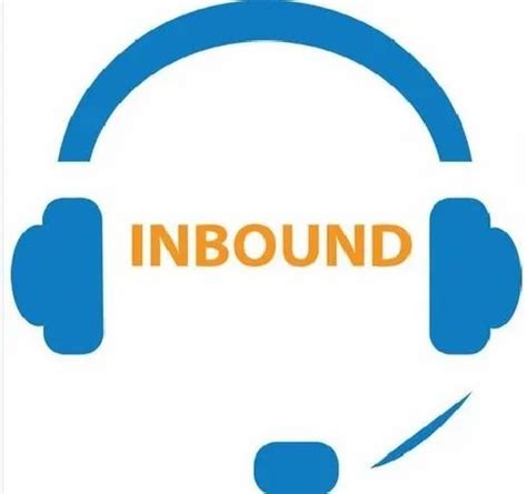 Inbound Call Symbol に対する画像結果