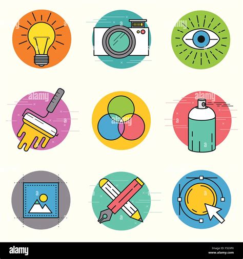 Image result for Vector Graphics Icon Icons