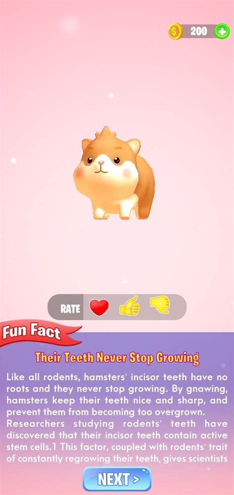 Image result for Grow Animals