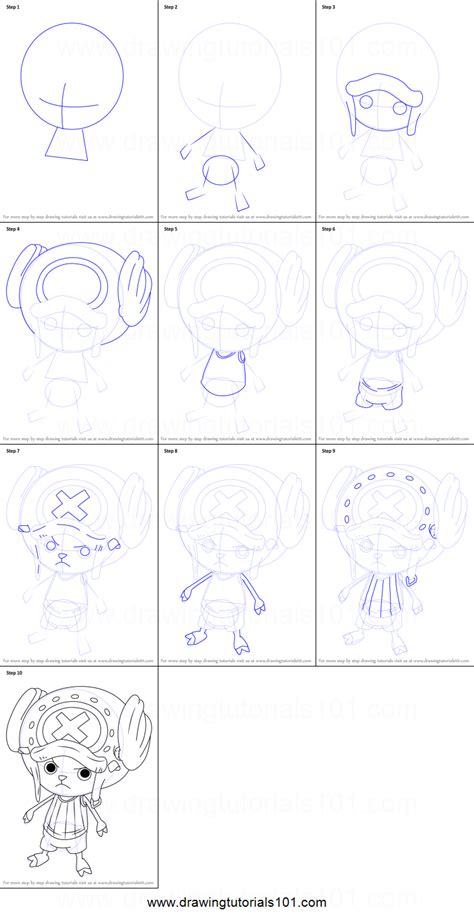 Simple Line Art Chopper and Robin కోసం చిత్ర ఫలితం