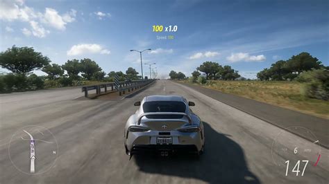 Image result for Forza Memory Low On Computer