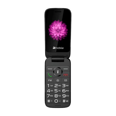 Bmobile Couva に対する画像結果