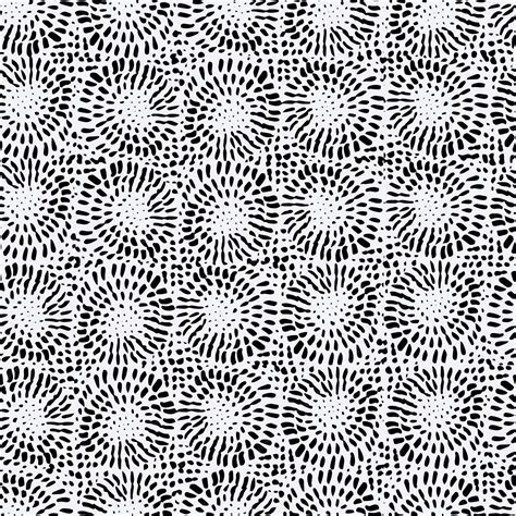 Pattern Texture Background に対する画像結果