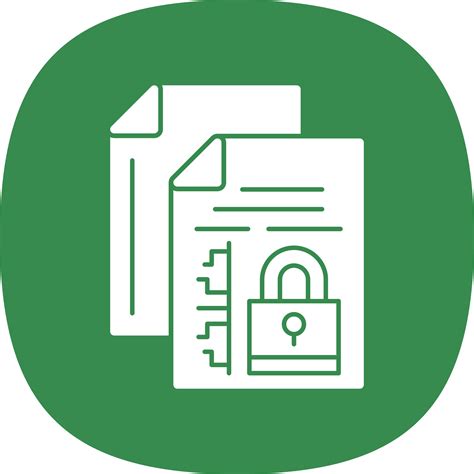 Image result for Encrypted Text Icon