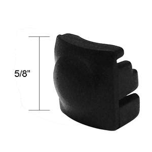 Toradh íomhá ar Streamlight Switch Cover