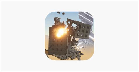 Super Destruction Simulator Script に対する画像結果