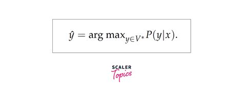 Decoding Examples に対する画像結果