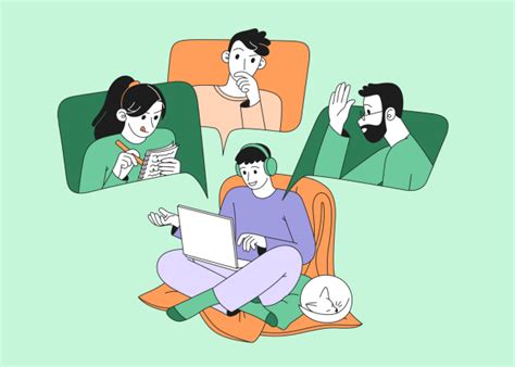 Interview Computer Science Engineer に対する画像結果