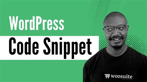 Image result for Code Snippets or Code Editor Screen Funny