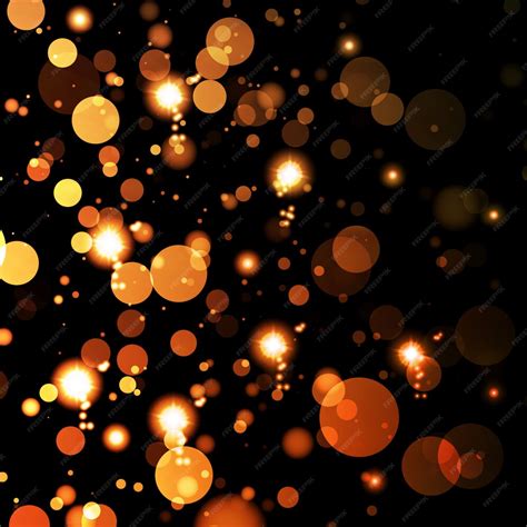 Abstract Light Background Horizontal View に対する画像結果