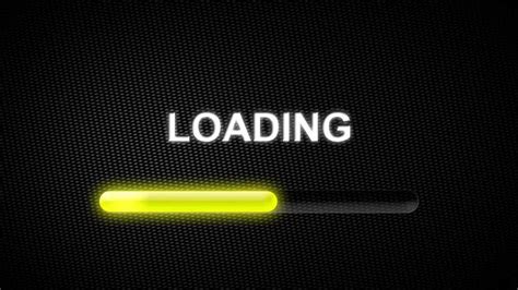 Loading Screen Vertical に対する画像結果