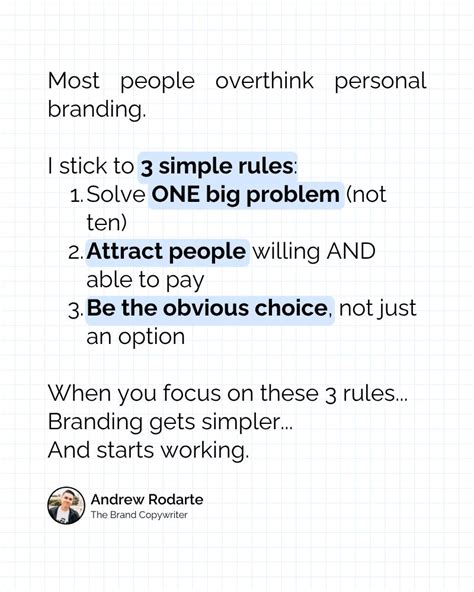 Toradh íomhá ar Solve One Problem