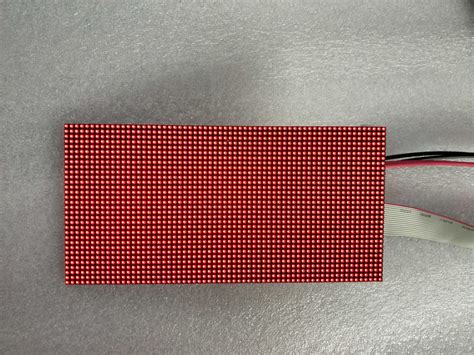 LED Screen Display Color Decal に対する画像結果