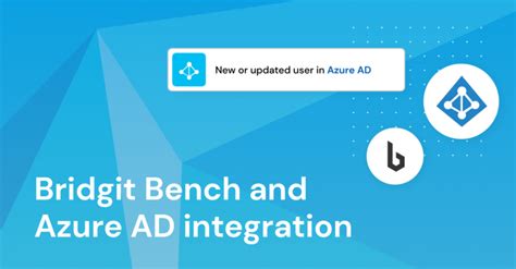 Toradh íomhá ar Integration Bench Azure