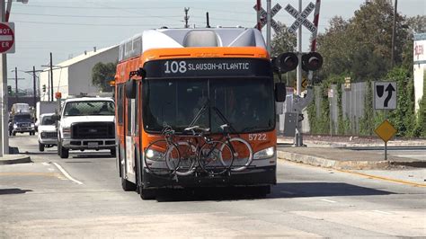 Image result for Metro Local Bus