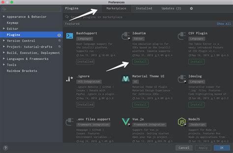 Image result for PyCharm Tools