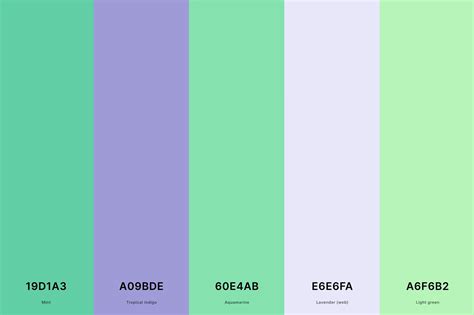 Image result for Metallic Lavender Hex Code