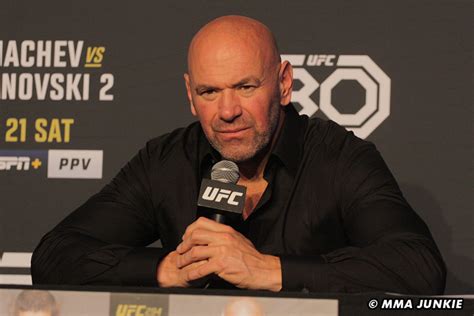 Image result for UFC 299 Press Conference
