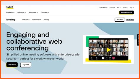Image result for Best Web Conference Software