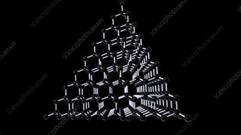 Résultat d’images pour Diamond Crystal Geometric Pattern Structure