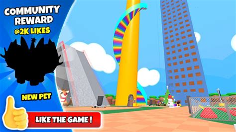 Image result for How to Get Ragdolls in Roblox