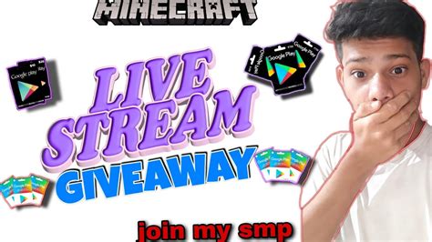 Toradh íomhá ar SMP Codes Java