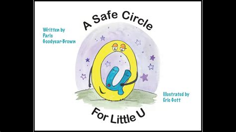 Image result for Safe Circle Network