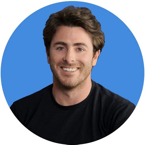 Afbeeldingsresultaten voor Cannot Remove