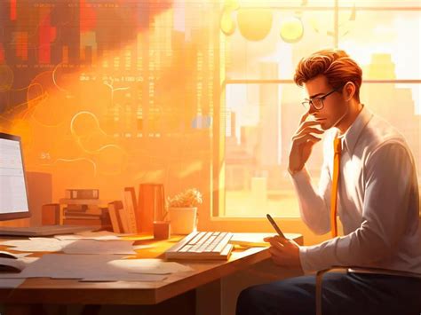 Image result for Importance of Computer Networking