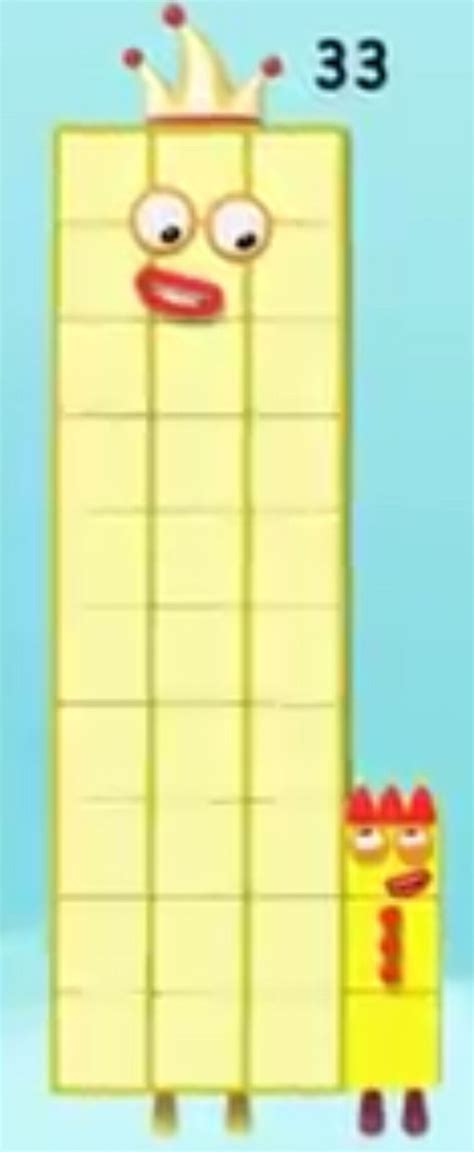 Toradh íomhá ar Random Image Counting Fandom