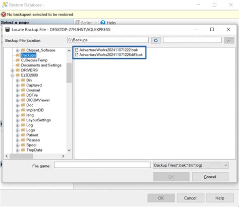 Image result for Differential Backup in SQL Server
