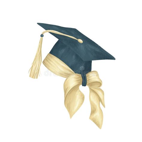 Image result for Simple Cartoon Grad Cap