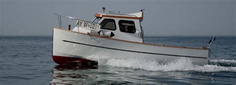 Image result for How to Make a Small Boat