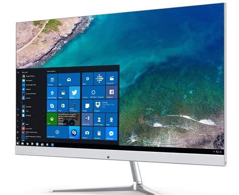 Image result for Best Ever Desktop Computer