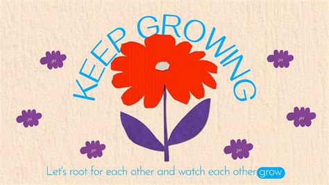 Image result for Paper Presentation Images for My Website