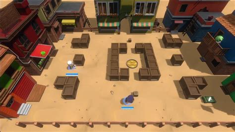 Image result for Shop Game Unity