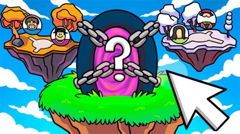 Image result for Clicker Simulator Script Game Pass