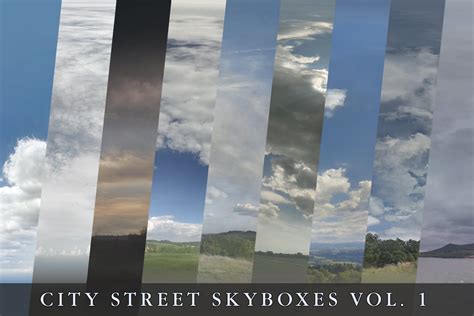 Skybox Unity Asset Store に対する画像結果