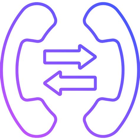 Image result for Matrix Call Forward Icon