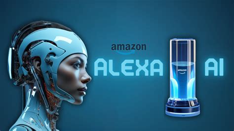 Image result for Alexa Using Ai