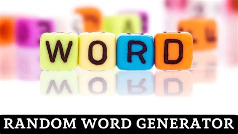 Image result for Random Generator Word Google Classroom