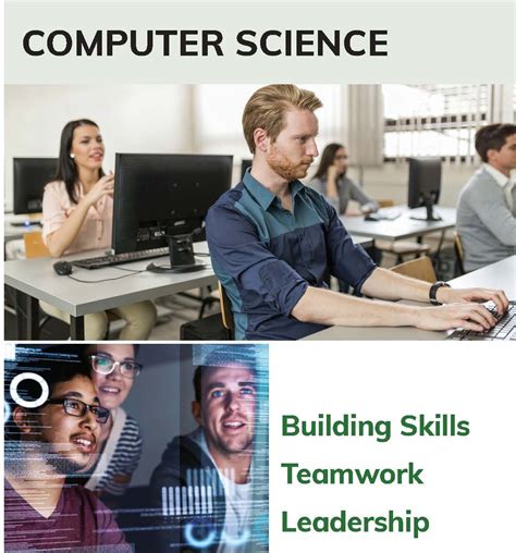 Image result for Computer Science Office