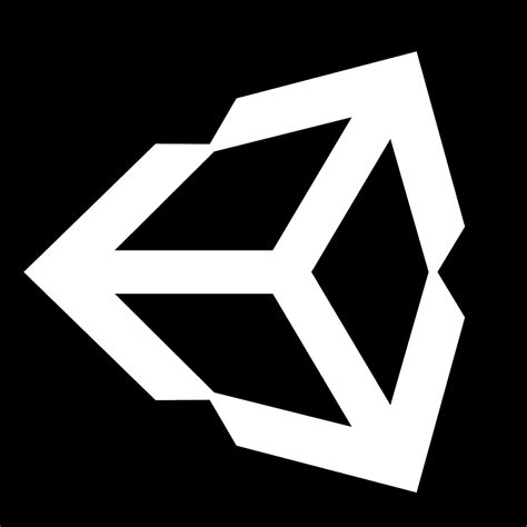 Image result for Unity Tech Logo Transparent
