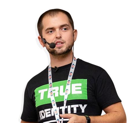 QR Code Meaning に対する画像結果