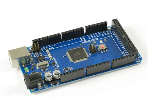 Image result for Allnet Arduino Kit