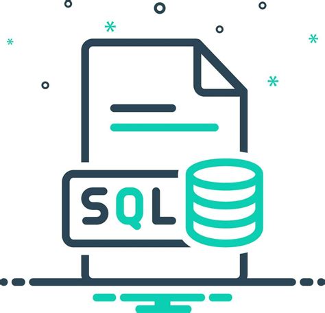 SQL MI Icon に対する画像結果