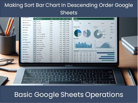 Image result for Sort Bar Chart